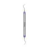 Hu-Friedy #23A Scaler - EverEdge™ 2.0 - Handle #9-Hu-Friedy-Sordent