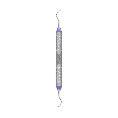 Hu-Friedy #23A Scaler - EverEdge™ 2.0 - Handle #9-Hu-Friedy-Sordent