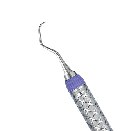 Hu-Friedy #27/29 Burnisher Modeleerinstrument - Handle #6S-Hu-Friedy-Sordent