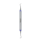 Hu-Friedy #1 Nevi™ / H5 Anterior Scaler - EverEdge™ 2.0 - Handle #9-Hu-Friedy-Sordent
