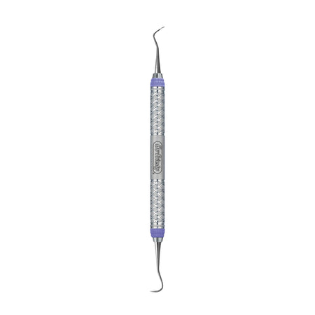 Hu-Friedy #1 Nevi™ / H5 Anterior Scaler - EverEdge™ 2.0 - Handle #9-Hu-Friedy-Sordent