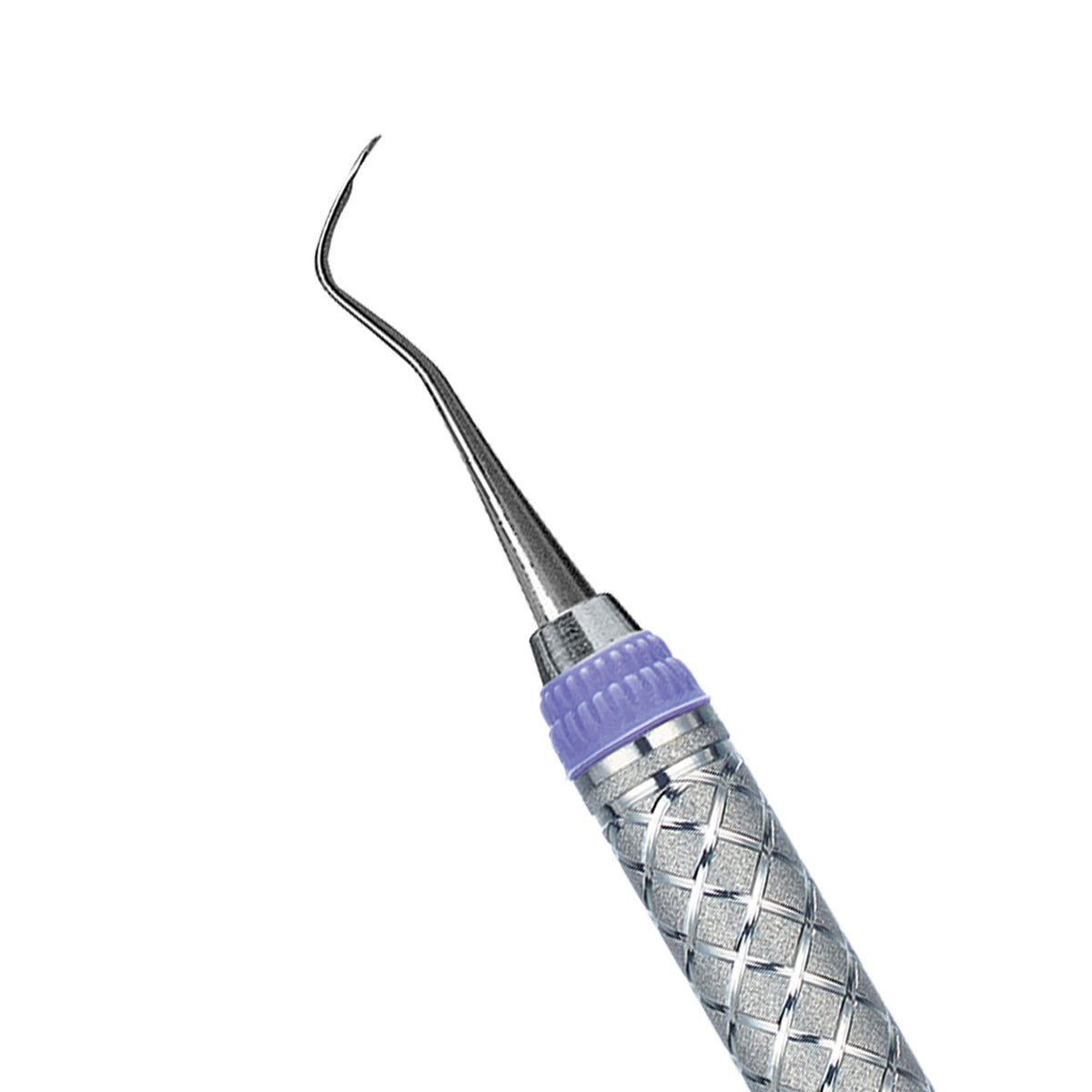 Hu-Friedy #1 Nevi™ / H5 Anterior Scaler - EverEdge™ 2.0 - Handle #9-Hu-Friedy-Sordent