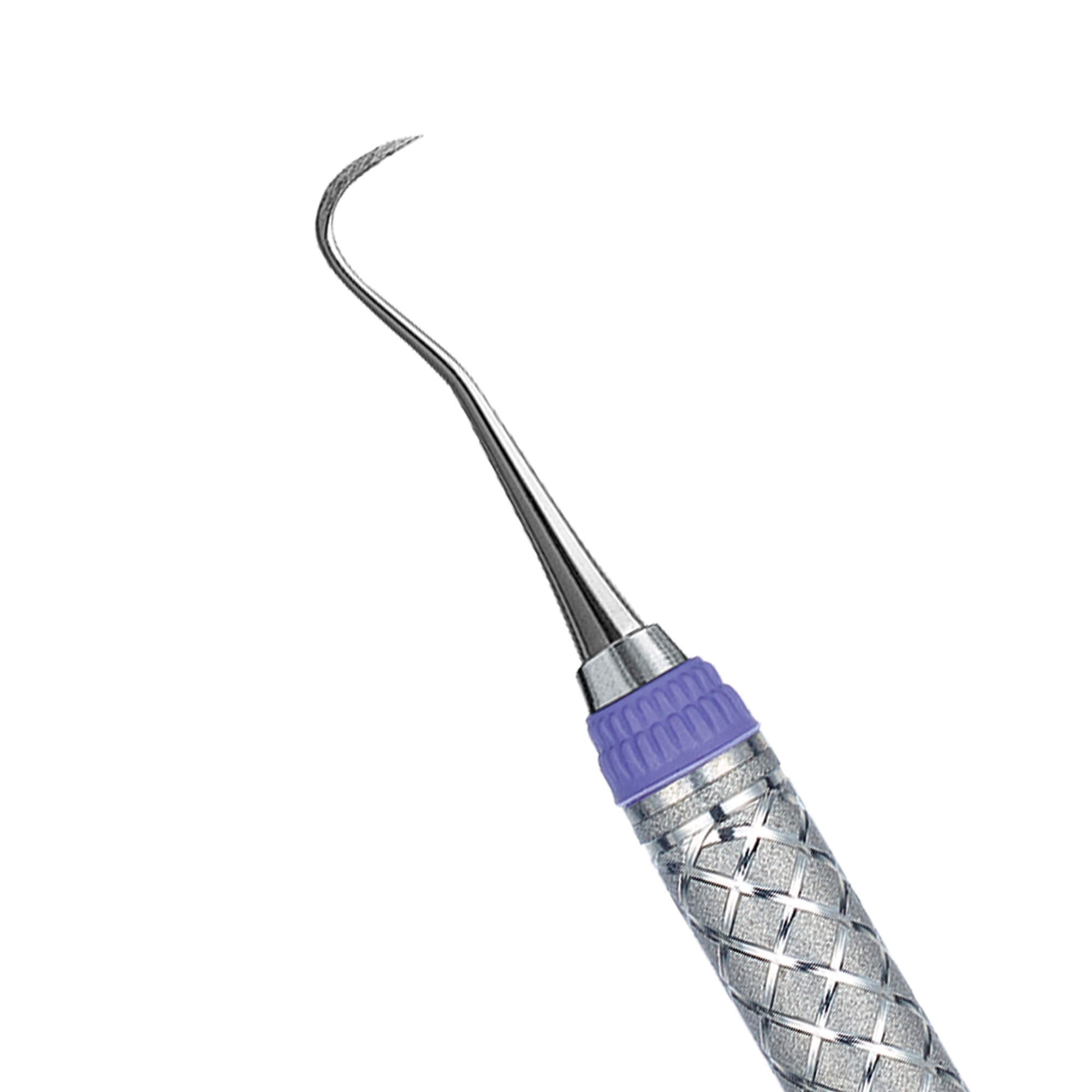 Hu-Friedy #1 Nevi™ / H5 Anterior Scaler - EverEdge™ 2.0 - Handle #9-Hu-Friedy-Sordent