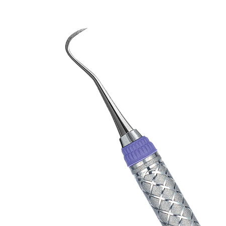 Hu-Friedy #1 Nevi™ / H5 Anterior Scaler - EverEdge™ 2.0 - Handle #9-Hu-Friedy-Sordent
