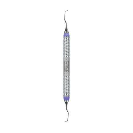 Hu-Friedy #1/2 After Five™ Gracey Curette - EverEdge™ 2.0 - Handle #9-Hu-Friedy-Sordent