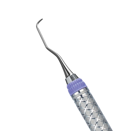 Hu-Friedy #1/2 After Five™ Gracey Curette - EverEdge™ 2.0 - Handle #9-Hu-Friedy-Sordent