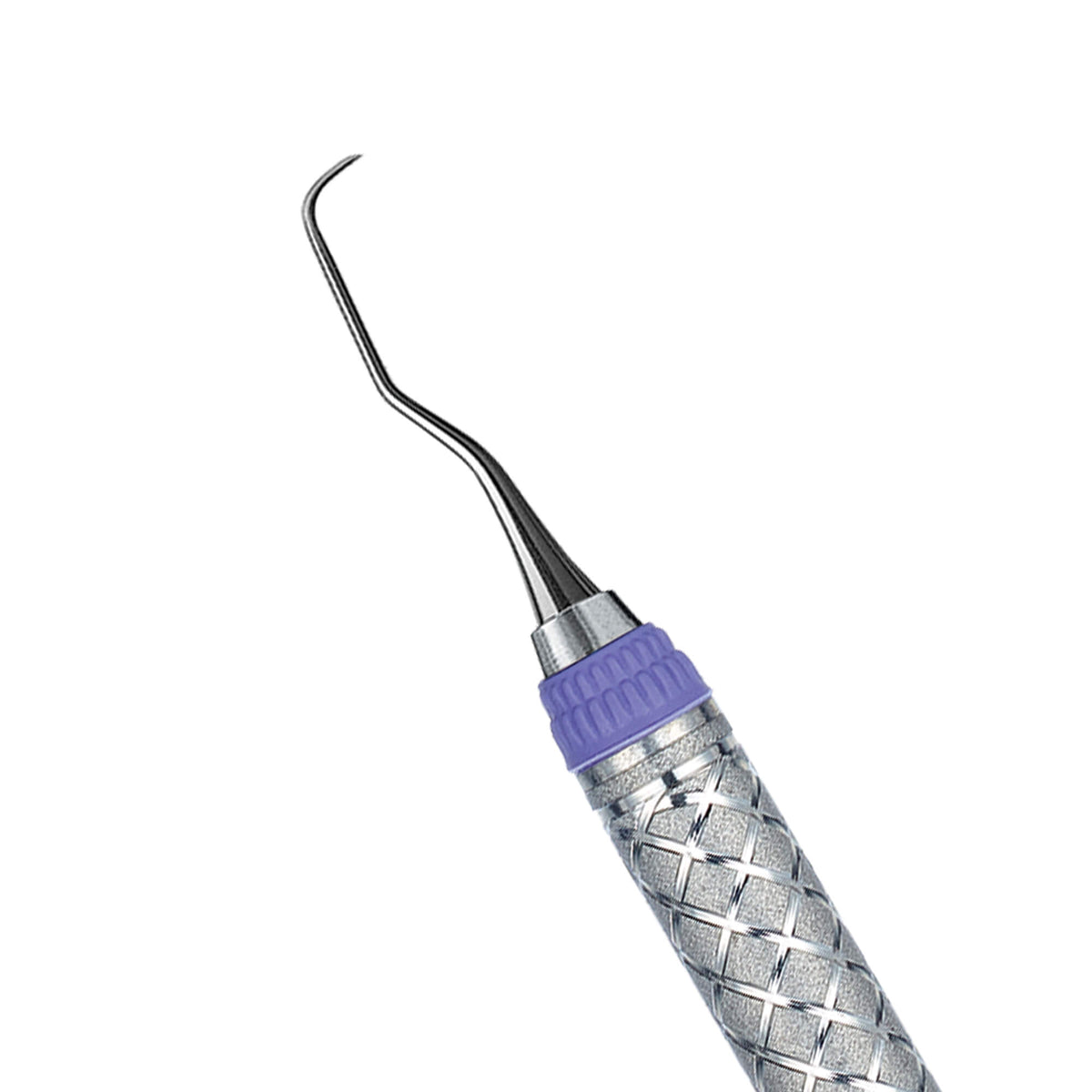 Hu-Friedy #1/2 After Five™ Gracey Curette - EverEdge™ 2.0 - Handle #9-Hu-Friedy-Sordent