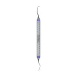 Hu-Friedy #11/12 After Five™ Gracey Curette - EverEdge™ 2.0 - Handle #9-Hu-Friedy-Sordent