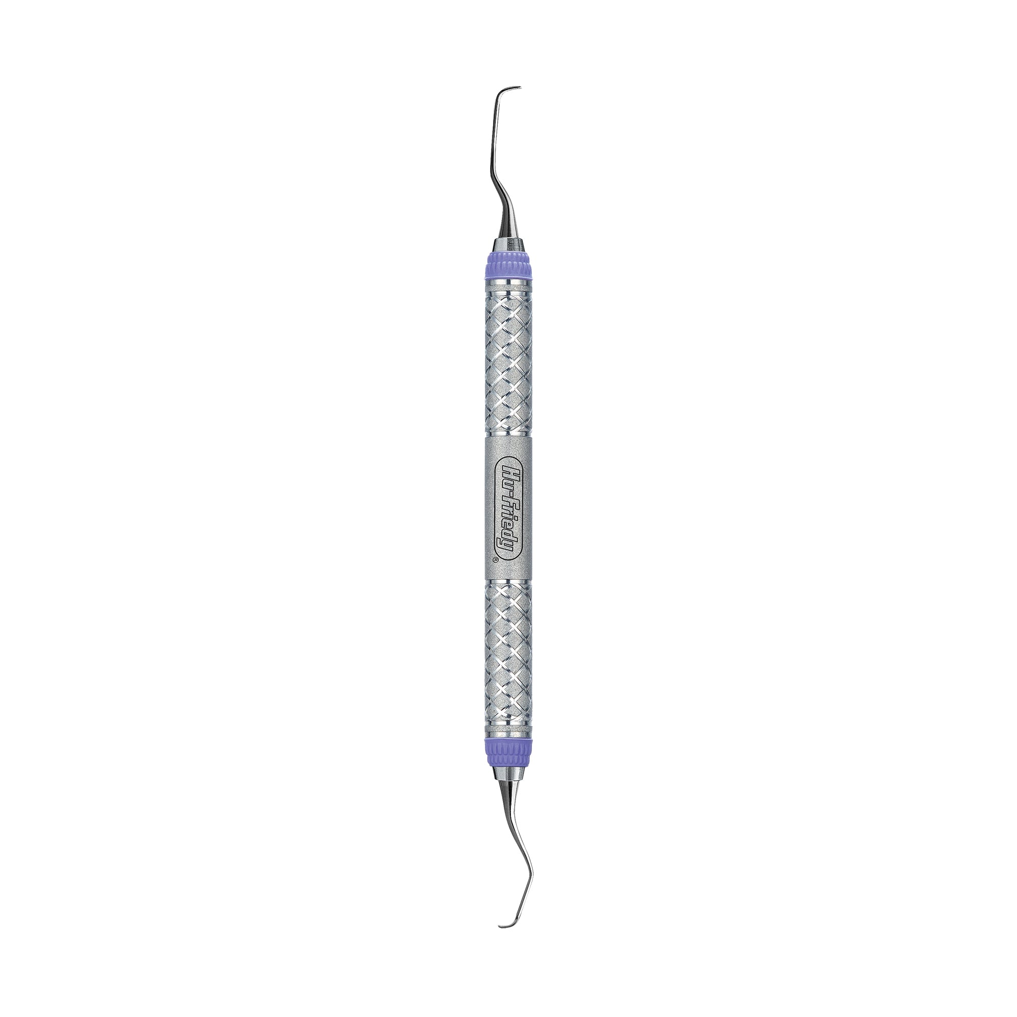 Hu-Friedy #11/12 After Five™ Gracey Curette - EverEdge™ 2.0 - Handle #9-Hu-Friedy-Sordent