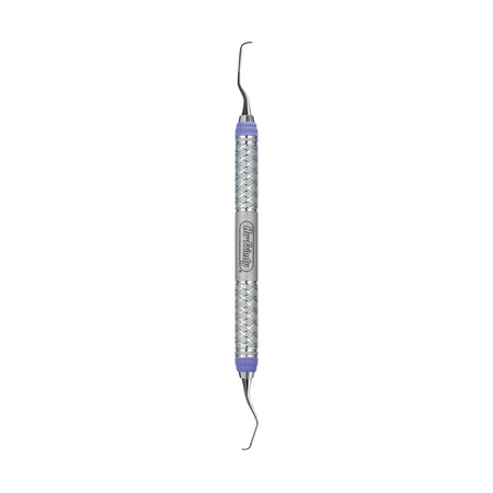 Hu-Friedy #11/12 After Five™ Gracey Curette - EverEdge™ 2.0 - Handle #9-Hu-Friedy-Sordent