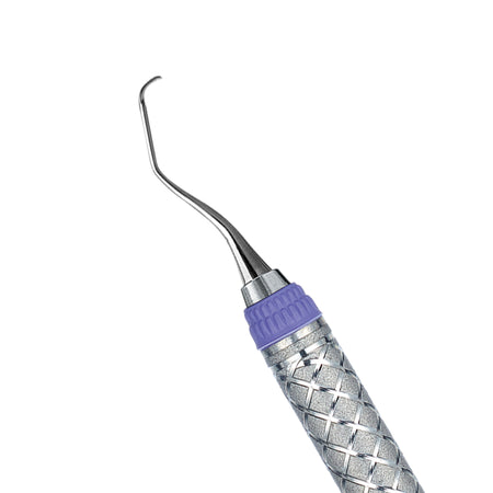 Hu-Friedy #11/12 After Five™ Gracey Curette - EverEdge™ 2.0 - Handle #9-Hu-Friedy-Sordent
