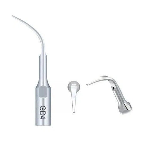 Satelec Scaler Tip GD4-Scaler Tips-Sordent-Sordent