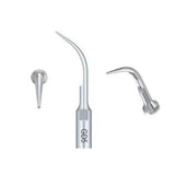 Satelec Scaler Tip GD5-Scaler Tips-Sordent-Sordent