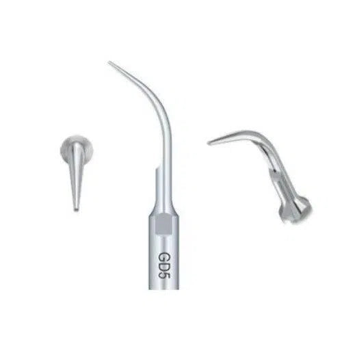 Satelec Scaler Tip GD5-Scaler Tips-Sordent-Sordent