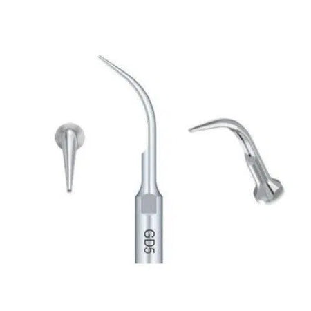 Satelec Scaler Tip GD5-Scaler Tips-Sordent-Sordent