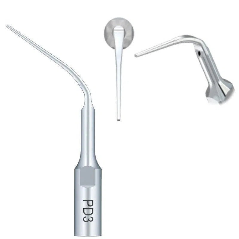 Satelec Scaler Tip PD3-Scaler Tips-Sordent-Sordent