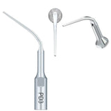 Satelec Scaler Tip PD3-Scaler Tips-Sordent-Sordent
