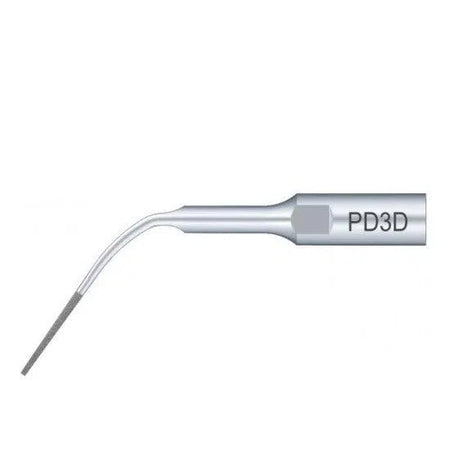 Satelec Scaler Tip Diamant PD3D-Scaler Tips-Sordent-Sordent