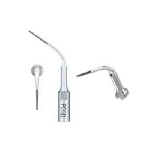 Satelec Scaler Tip Diamant PD3D-Scaler Tips-Sordent-Sordent