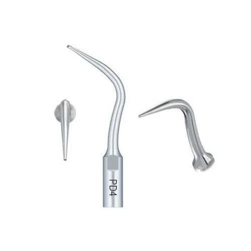 Satelec Scaler Tip PD4-Scaler Tips-Sordent-Sordent