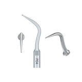 Satelec Scaler Tip PD4-Scaler Tips-Sordent-Sordent