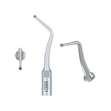 Satelec Scaler Tip SBD1-Scaler Tips-Sordent-Sordent