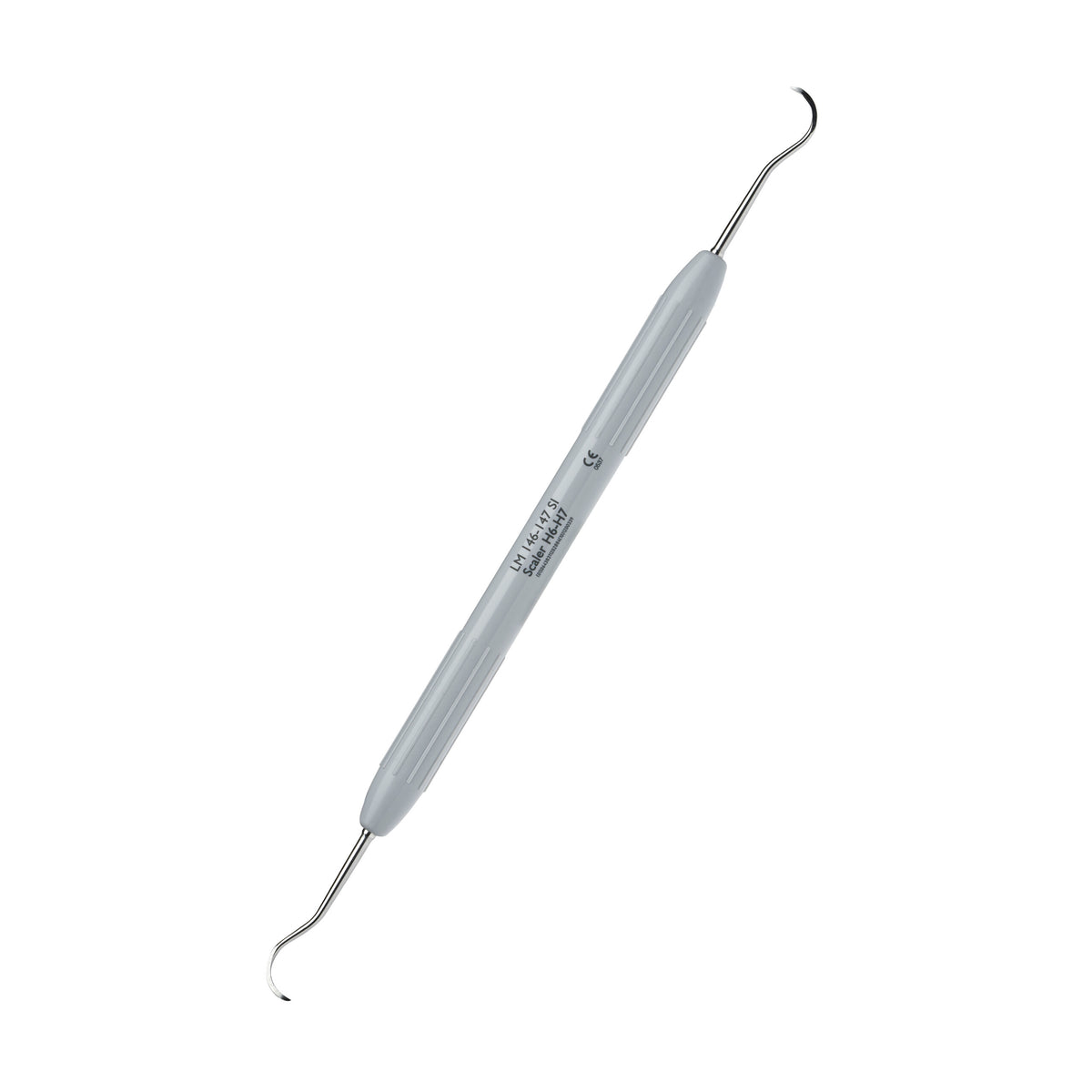 LM-Dental LM-ErgoNorm™ Scaler H6-H7-LM-Dental-Sordent