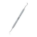LM-Dental LM-ErgoNorm™ Scaler H6-H7-LM-Dental-Sordent