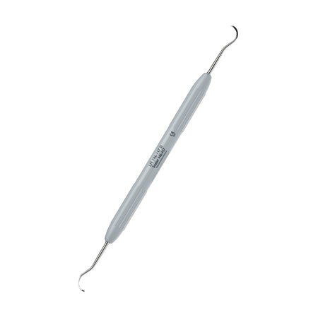 LM-Dental LM-ErgoNorm™ Scaler H6-H7-LM-Dental-Sordent
