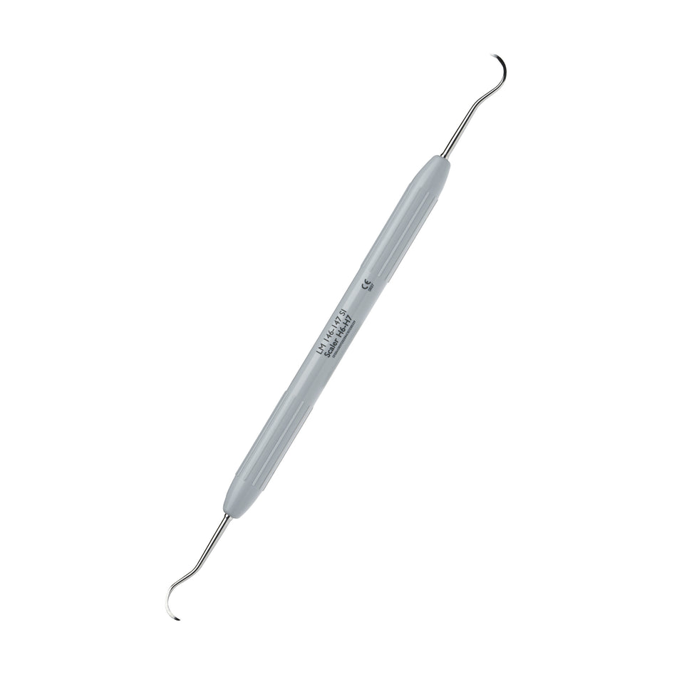 LM-Dental LM-ErgoNorm™ Scaler H6-H7-LM-Dental-Sordent