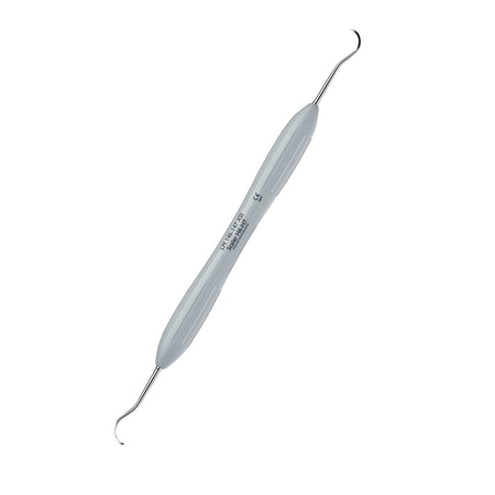 LM-Dental LM-ErgoMax™ Scaler H6-H7-LM-Dental-Sordent
