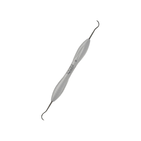LM-Dental LM-ErgoSense® Scaler H6-H7 - LM Sharp Diamond™-LM-Dental-Sordent
