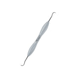 LM-Dental LM-ErgoSense® Scaler H6-H7 - LM Sharp Diamond™-LM-Dental-Sordent