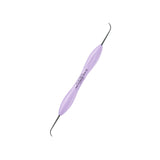 LM-Dental LM-ErgoSense® Scaler LM Nebraska 128 - LM Sharp Diamond™-LM-Dental-Sordent