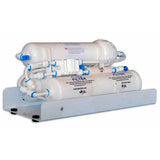 BMS Dental Osmosis Water Purification Systeem – Direct op waterleiding-BMS Dental-Sordent