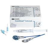 3M™ Scotchbond™ Universal Adhesief Intro Pack Single-Unit Dose (40 st.)-Solventum-Sordent