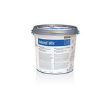 Ecolab Sekusept® Aktiv Instrumentenreiniging Poeder (6 kg)-Ecolab-Sordent