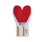 Bausch OccluSense® Set BK 5000 - Digitale Occlusiemeting en Analyse-Bausch-Sordent