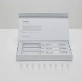 Blue®m Oral Gel Spuitjes (3x3 mL + Tips)-Bluem-Sordent