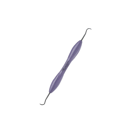 LM-Dental LM-ErgoSense® LM-SharpJack™ SD - LM Sharp Diamond™-LM-Dental-Sordent