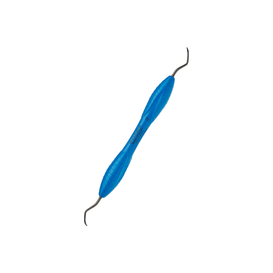 LM-Dental LM-ErgoSense® Sickle LM23 - LM Sharp Diamond™-LM-Dental-Sordent