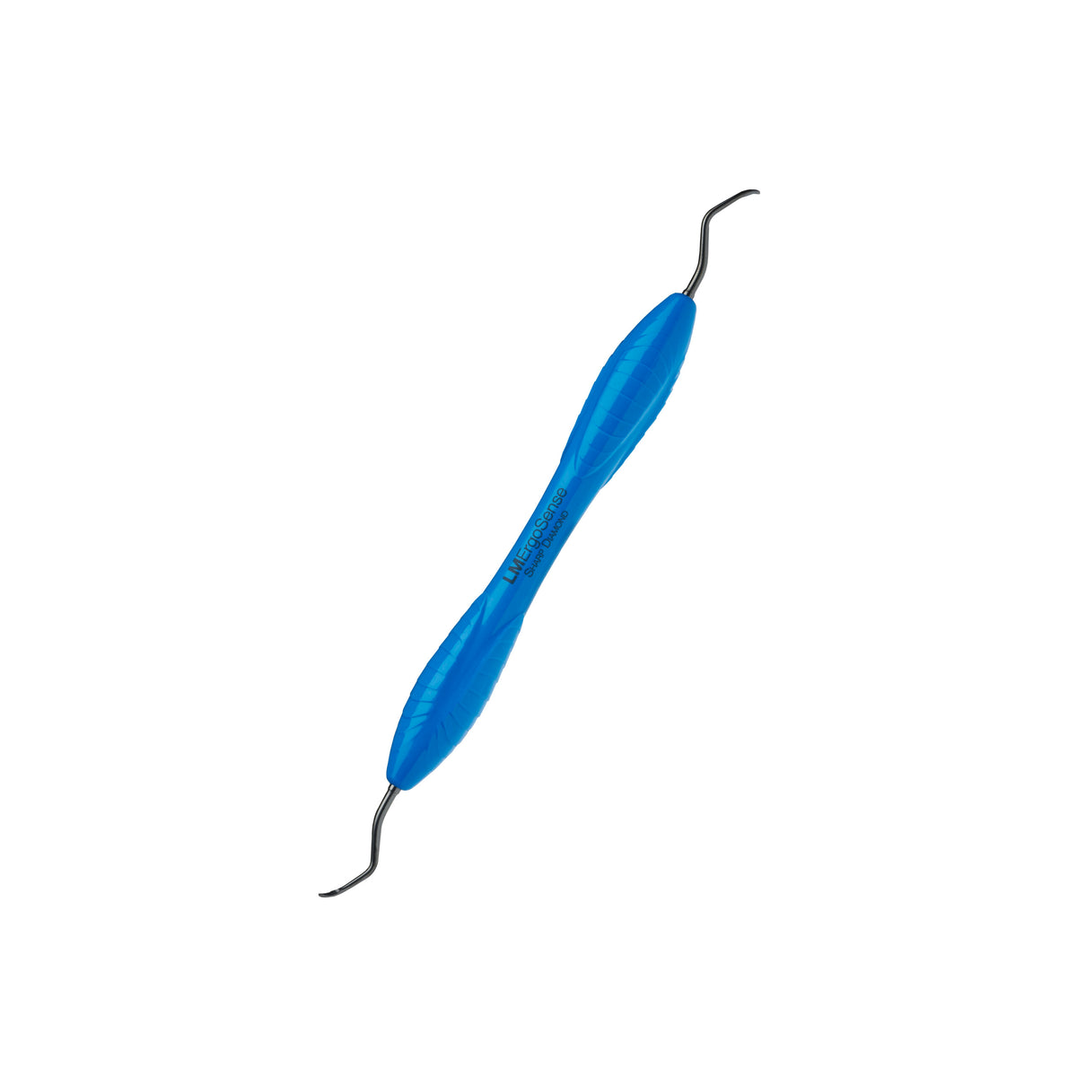 LM-Dental LM-ErgoSense® Sickle LM23 - LM Sharp Diamond™-LM-Dental-Sordent