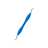 LM-Dental LM-ErgoSense® Sickle LM23 - LM Sharp Diamond™-LM-Dental-Sordent