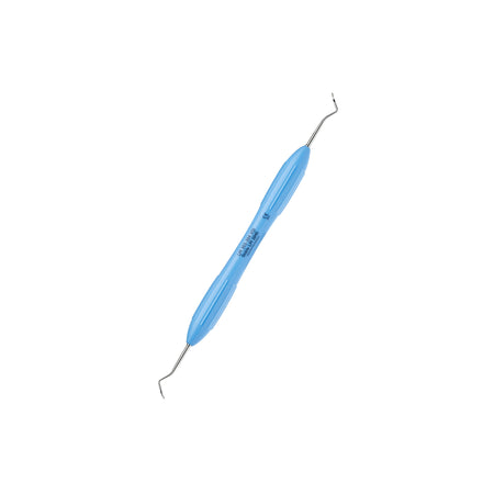 LM-Dental LM-ErgoMax™ Sickle LM204S-LM-Dental-Sordent