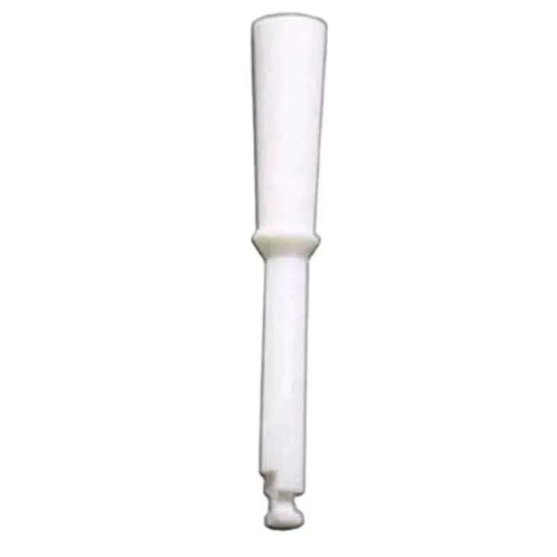 Abrasive Stainbusters® Jumbo Kunststof Boortjes - CA4001 - (6 st.)-Abrasive Technology-Sordent