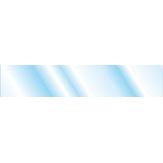 Polydentia Stripmat Transparent Matrix strip 0,05mm (15 m)-Polydentia-h = 10 mm-Sordent