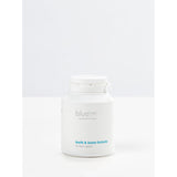 Blue®m Teeth & Bone Capsules (90 st.)-Bluem-Sordent