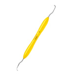 LM-Dental LM-ErgoMax™ Dual Gracey™ Curette Syntette™-LM-Dental-Sordent