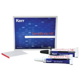 Kerr Temp-Bond™ NE - Tijdelijke cement - (Eugenol vrij)-Kerr-Sordent