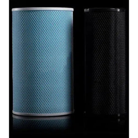 Bryant Dentair / Medicair Luchtzuiveringssysteem (HEPA / UV-C)-Bryant Dental-Sordent